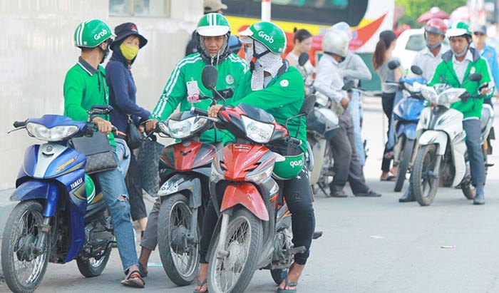 Báo Kinh tế & Đô thị: Tin tức tổng hợp hấp dẫn nhất trên số báo in ngày 21/5 - Ảnh 9