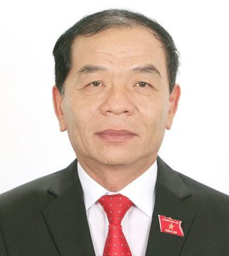 Đại biểu Quốc hội Lê Thanh Vân: Cần xử lý hình sự với sai phạm bổ nhiệm người nhà - Ảnh 1