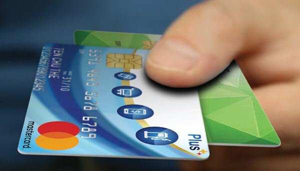 Cảnh giác chiêu lừa đảo nâng cấp sim 4G nhằm chiếm đoạt tiệt trong thẻ tín dụng - Ảnh 1