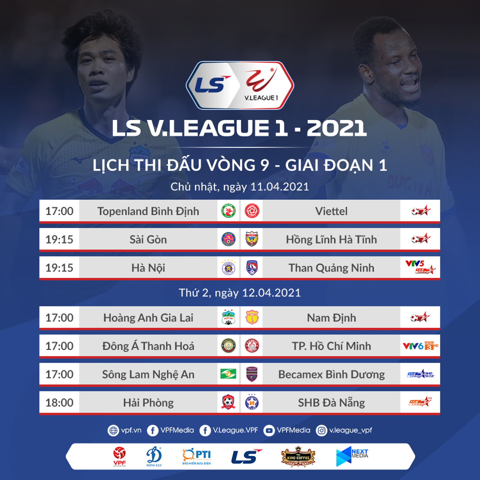 Hà Nội FC sắp thay thuyền trưởng, HLV Hoàng Văn Phúc tỏ ra không quan tâm tin đồn - Ảnh 3