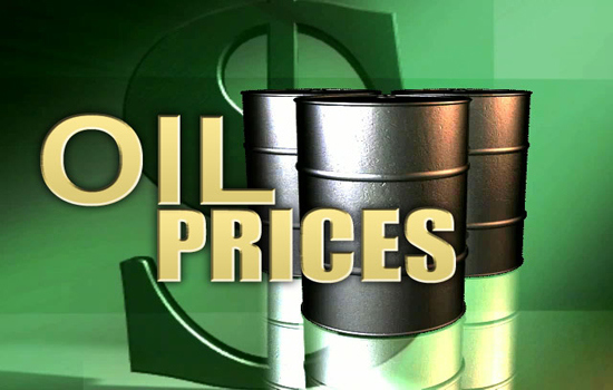 Giá dầu thế giới sẽ hồi phục mạnh? - Ảnh 1