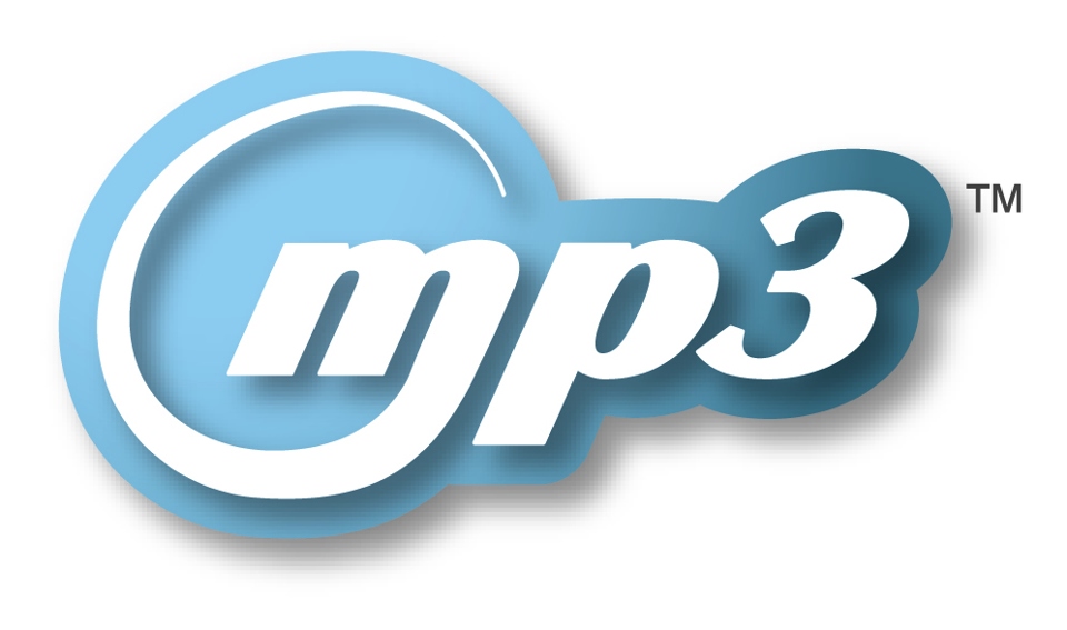 Định dạng nhạc MP3 bị "khai tử", nhường chỗ cho AAC - Ảnh 1