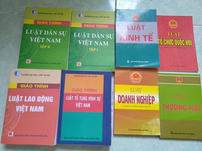 Báo Kinh tế & Đô thị: Tin tức tổng hợp hấp dẫn nhất trên số báo in ngày 31/3 - Ảnh 12