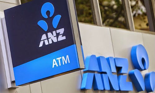 ANZ bán lại mảng dịch vụ ngân hàng bán lẻ cho Shinhan Việt Nam - Ảnh 1