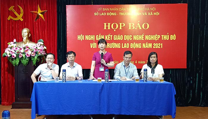 Báo Kinh tế & Đô thị: Tin tức tổng hợp hấp dẫn nhất trên số báo in ngày 21/4 - Ảnh 14