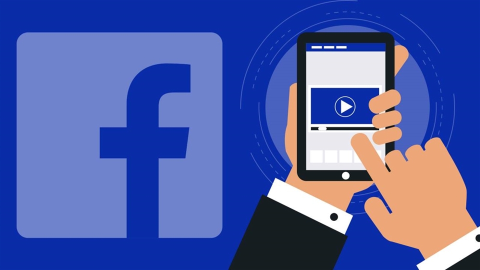 Facebook tuyển 3.000 người để xóa video bạo lực - Ảnh 1