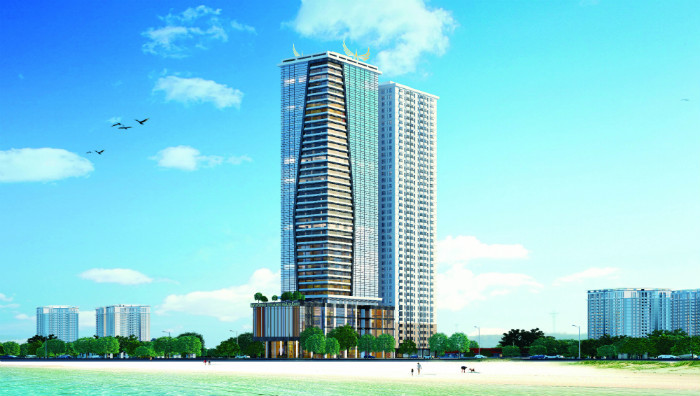 Tập đoàn Khách sạn Mường Thanh sắp nhận kỷ lục “Chuỗi khách sạn tư nhân lớn nhất Đông Dương” - Ảnh 1