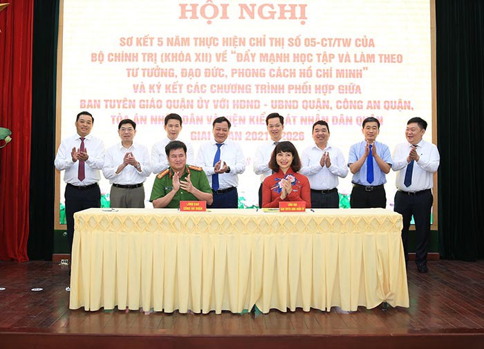 Báo Kinh tế & Đô thị: Tin tức tổng hợp hấp dẫn nhất trên số báo in ngày 9/4 - Ảnh 4