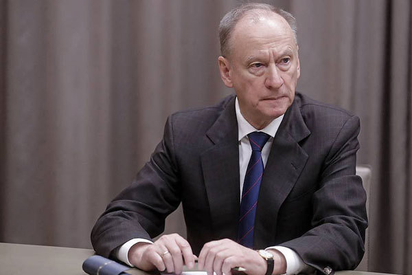 “Nga không có kế hoạch can thiệp vào cuộc xung đột ở Đông Nam Ukraine” - Ảnh 1