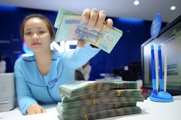Diễn đàn Phát triển Việt Nam 2016: Quản lý nợ, hạn chế  rủi ro tài chính - Ảnh 1