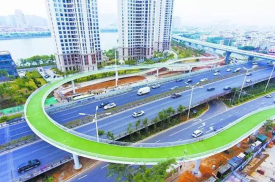 Bài học kinh nghiệm và khung giải pháp giảm thiểu UTGT, phát triển giao thông đô thị bền vững cho Hà Nội - Ảnh 7