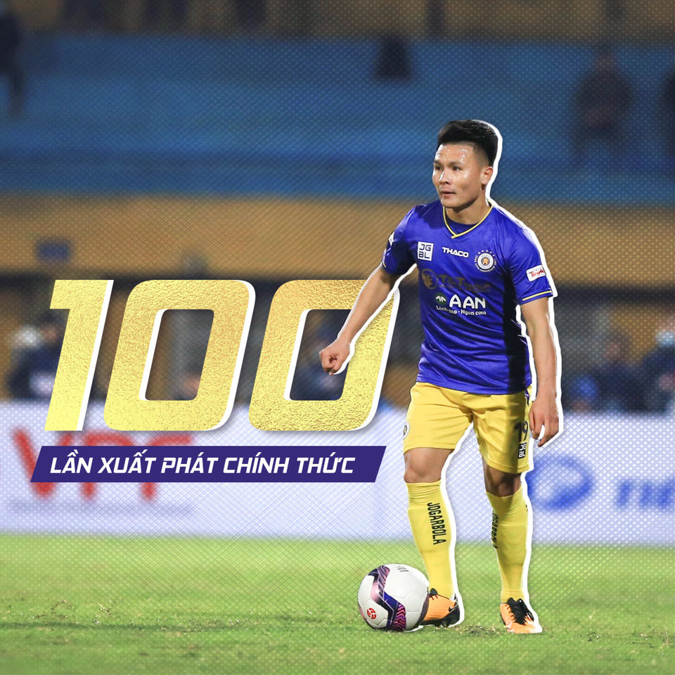 Hà Nội FC- Không vội là “lỗi hẹn” ngay - Ảnh 3