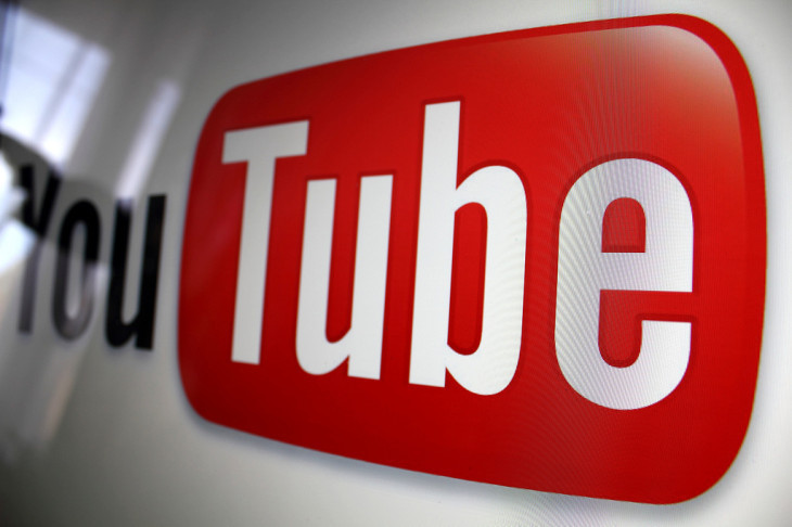 YouTube khắc phục thành công sự cố không xem được video - Ảnh 1