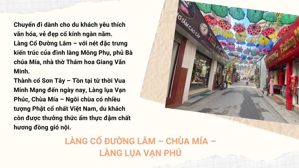 [Infographic] Top địa điểm du lịch tại Hà Nội trong dịp Tết Dương lịch 2021 - Ảnh 4