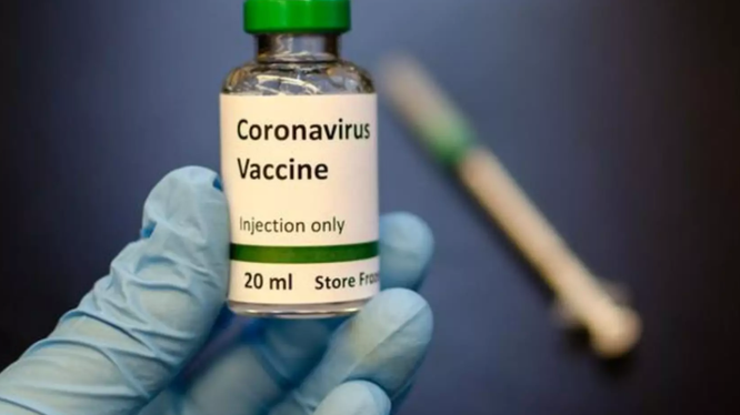 Vaccine phòng ngừa dịch Covid-19: Tác động hai chiều của chậm trễ - Ảnh 1