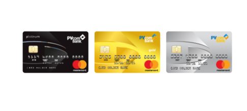 PVcomBank cảnh báo thủ đoạn lừa đảo mở thẻ tín dụng giả - Ảnh 3