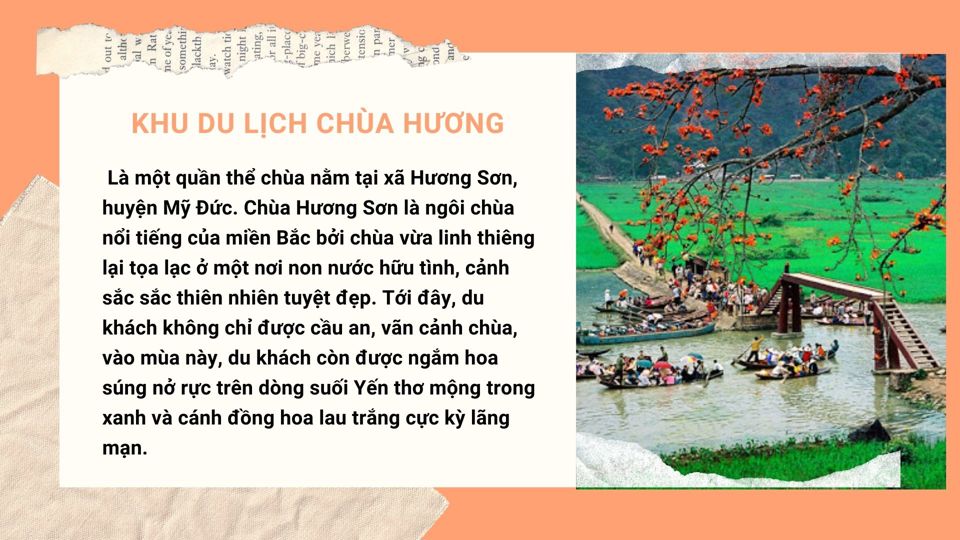 [Infographic] Top địa điểm du lịch tại Hà Nội trong dịp Tết Dương lịch 2021 - Ảnh 5