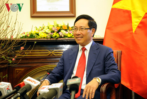 Tổng Bí thư Nguyễn Phú Trọng sắp thăm chính thức Trung Quốc - Ảnh 1