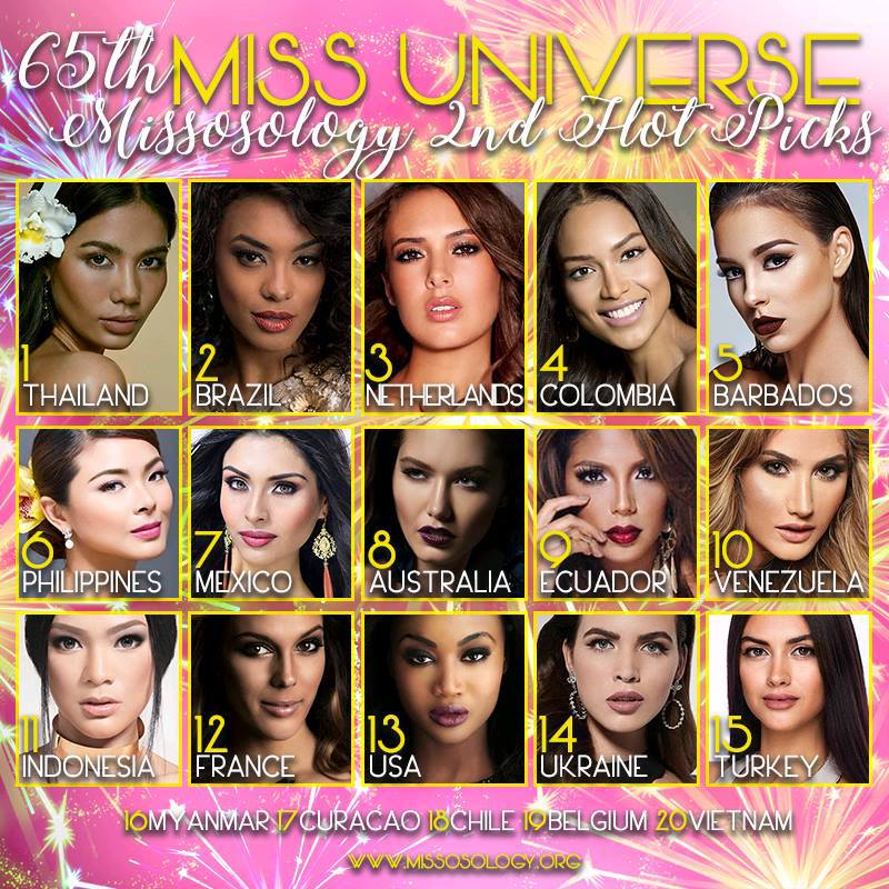 Vừa tới Philippines, Lệ Hằng được CNN ghi hình, lọt top 20 Hoa hậu Hoàn vũ - Ảnh 10