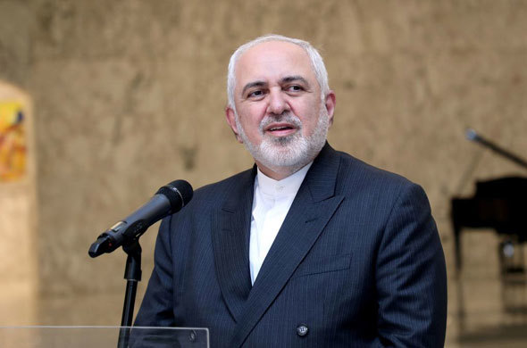 Iran bác cáo buộc, cảnh báo ông Trump tránh những cuộc “phiêu lưu mạo hiểm” - Ảnh 1