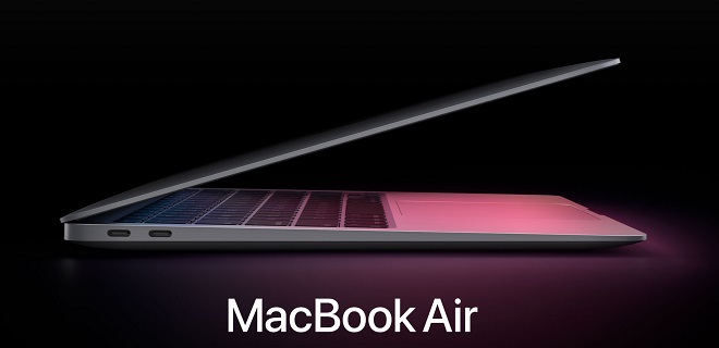 Cận cảnh sản phẩm MacBook Pro 13 inch đẹp lung linh vừa được Apple ra mắt - Ảnh 10