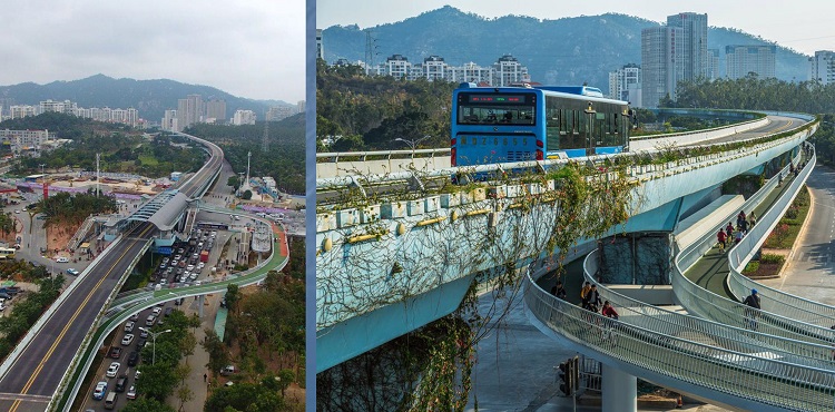 Phát triển hạ tầng giao thông đô thị Hà Nội: Tối ưu từ giải pháp quy hoạch tích hợp - Ảnh 1