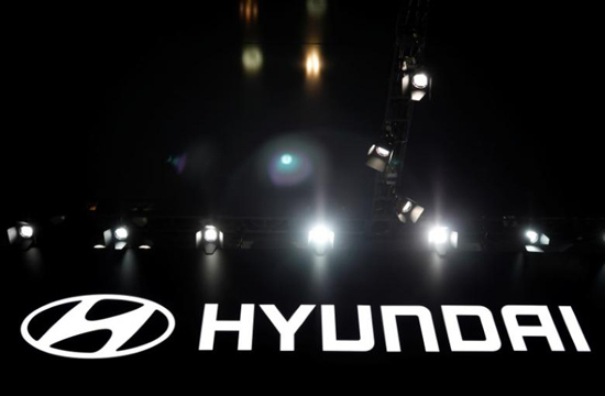 Hyundai, Kia sẽ thu hồi gần 1,5 triệu xe liên quan đến lỗi động cơ - Ảnh 1