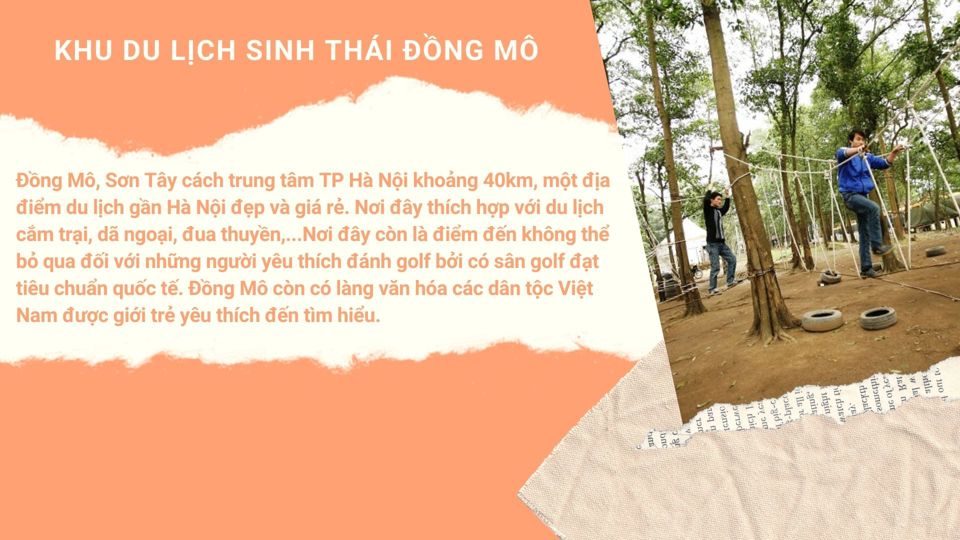 [Infographic] Top địa điểm du lịch tại Hà Nội trong dịp Tết Dương lịch 2021 - Ảnh 7