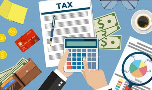 Hướng dẫn quyết toán thuế thu nhập cá nhân kỳ tính thuế năm 2020 - Ảnh 1