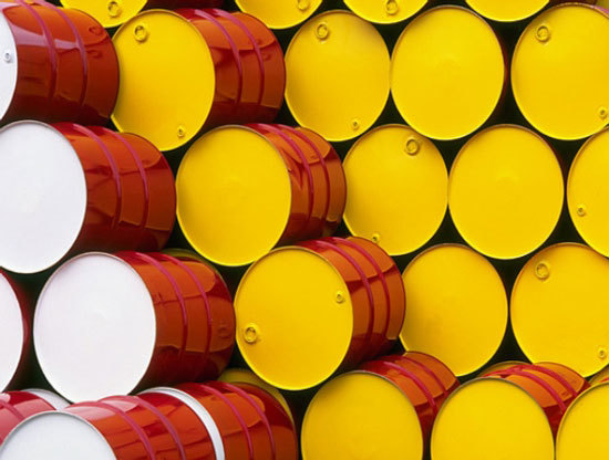 Trung Quốc trở thành nhà nhập khẩu dầu lớn nhất của Mỹ - Ảnh 1