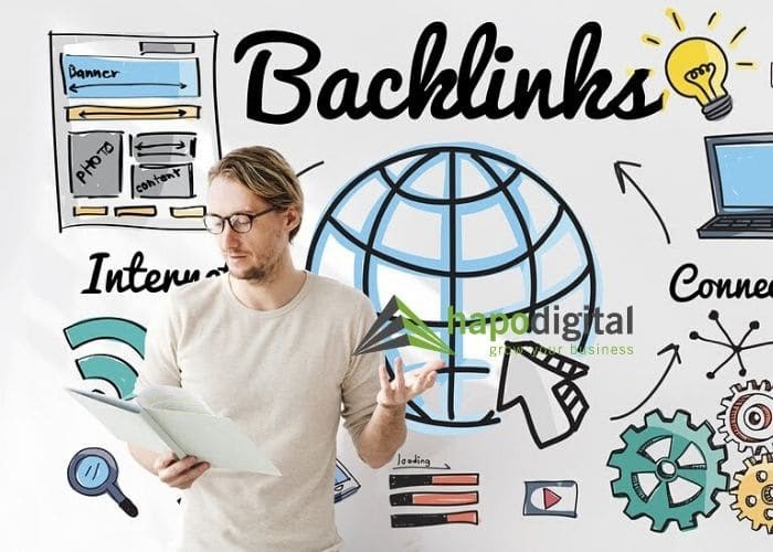 Mua backlink tại Book báo PR: Cứu tinh cho website on top - Ảnh 1