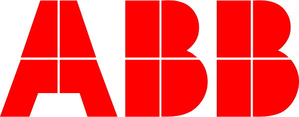 ABB thất thoát 100 triệu USD vì vụ lừa đảo ở chi nhánh Hàn Quốc - Ảnh 1