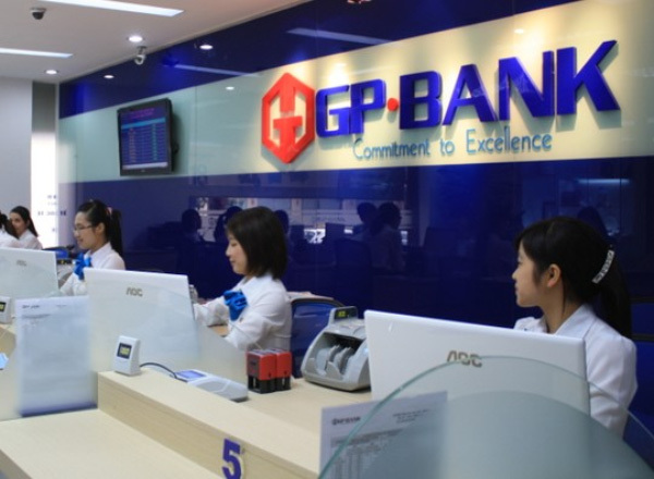 Tiêu điểm kinh tế tuần: ADB có kế hoạch mua lại ngân hàng 0 đồng của Việt Nam - Ảnh 4