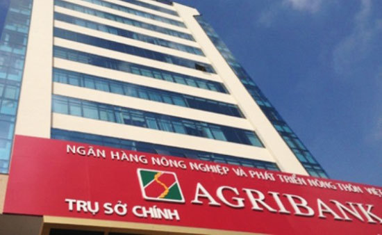 Cổ phần hóa Agribank, Nhà nước nắm giữ 65% vốn điều lệ - Ảnh 1