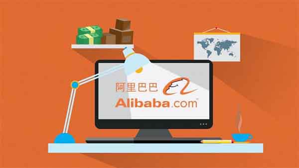 Alibaba.com nâng cấp hệ thống xếp hạng sao, thúc đẩy tăng trưởng cho nhà cung cấp - Ảnh 1