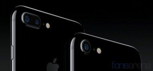 Apple sẽ đưa công nghệ thực tế ảo vào camera iPhone - Ảnh 1