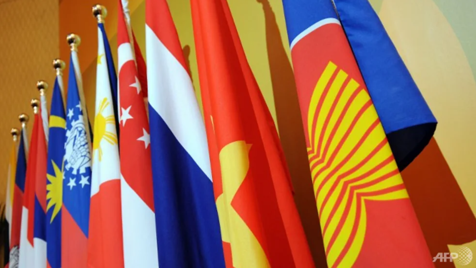 Viện Lowy: "Ngoại giao im lặng" của ASEAN phát huy tác dụng ở Myanmar - Ảnh 1