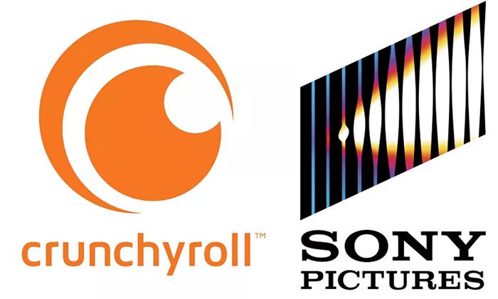 Tin tức công nghệ mới nhất ngày 10/12: Sony mua dịch vụ phát trực tuyến Crunchyroll với giá 1,175 tỷ USD - Ảnh 1