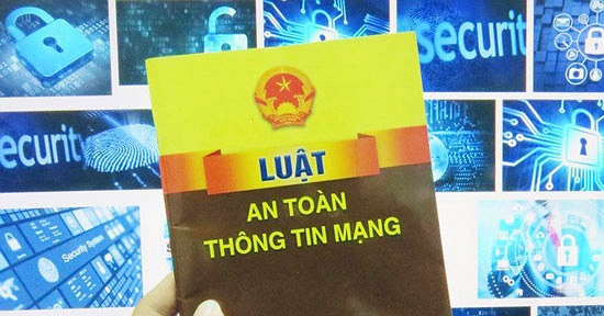 Top 10 sự kiện ICT nổi bật tại Việt Nam trong năm 2016 - Ảnh 8