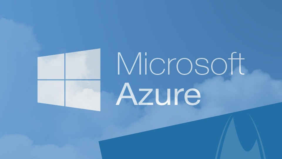 VTC Intecom triển khai Microsoft Azure - Ảnh 1