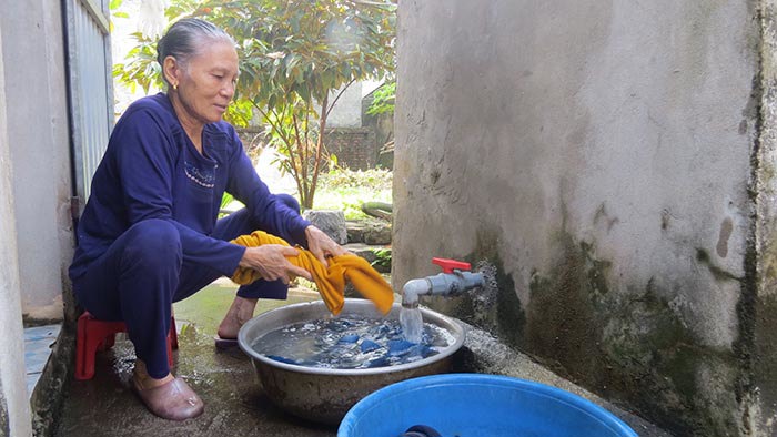 Báo Kinh tế & Đô thị: Tin tức tổng hợp hấp dẫn nhất trên số báo ra ngày 4/2 - Ảnh 15