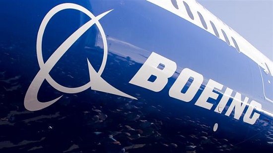 Thỏa thuận với Boeing và bàn đạp hội nhập của Iran - Ảnh 1