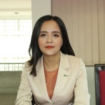 Tọa đàm trực tuyến: “Hàng Việt Nam được người tiêu dùng ưa thích” và “Người Việt Nam đi du lịch Việt Nam” - Ảnh 4