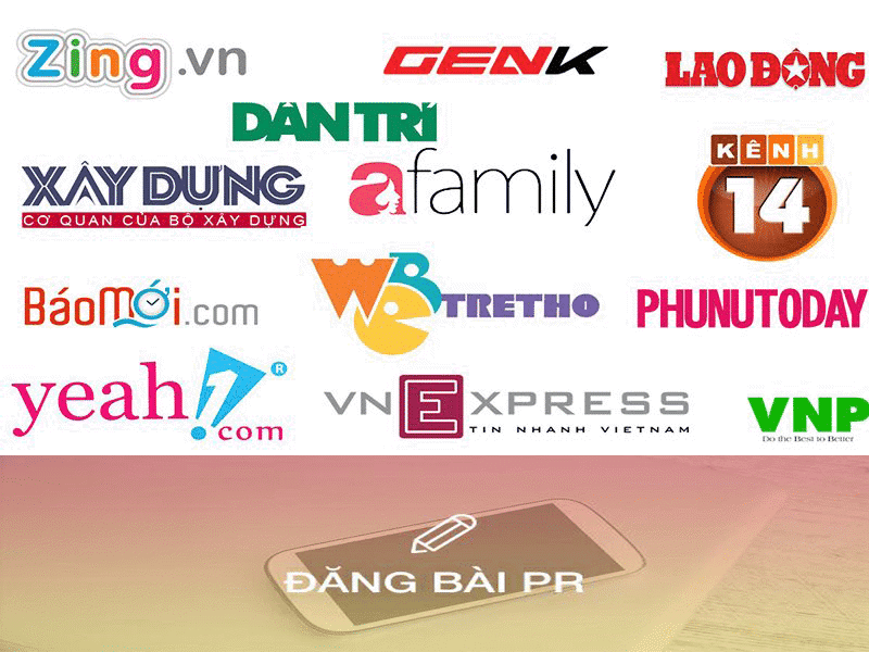 Mua backlink tại Book báo PR: Cứu tinh cho website on top - Ảnh 3