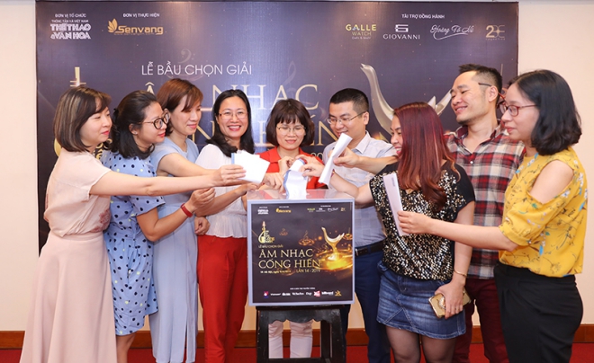 10X Amee cạnh tranh với đàn anh Tùng Dương tại giải Âm nhạc cống hiến năm 2021 - Ảnh 2
