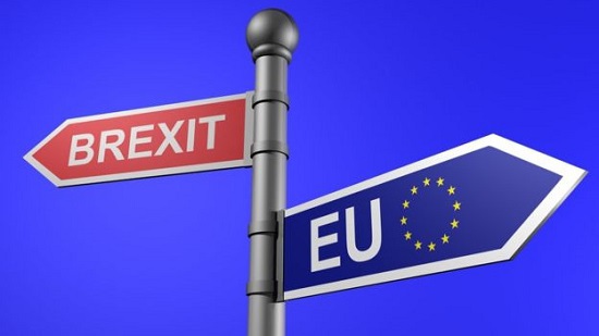 EU yêu cầu Anh công bố kế hoạch Brexit vào giữa tháng 2 - Ảnh 1