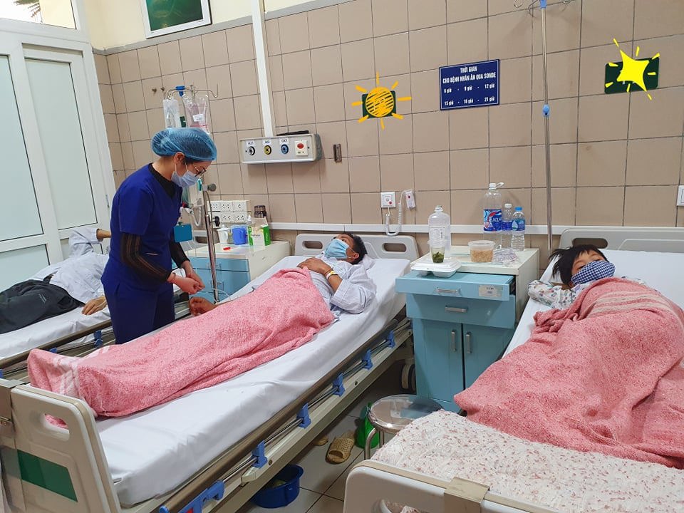 Bộ Y tế yêu cầu Bệnh viện Bạch Mai không được tăng giá khám chữa bệnh - Ảnh 1