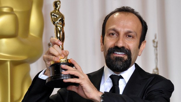 Oscar lần thứ 89: "Sốc" với màn xướng nhầm phim thắng giải - Ảnh 24