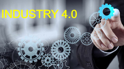 Cách mạng công nghiệp 4.0 đặt ra nhiều thách thức bảo mật an ninh mạng - Ảnh 1