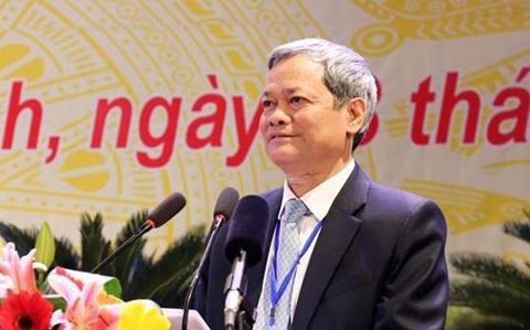 Thủ tướng yêu cầu điều tra các đối tượng đe dọa lãnh đạo tỉnh Bắc Ninh - Ảnh 1